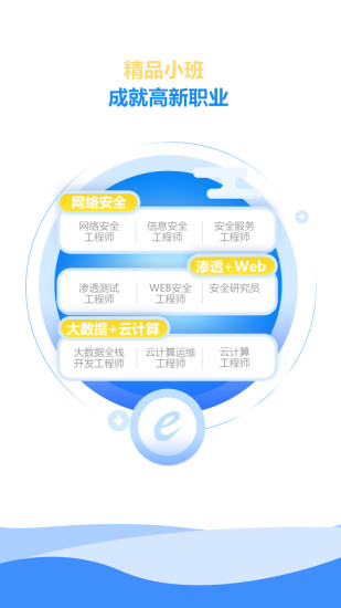 e安在線