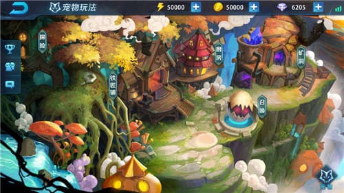 拯救賽利亞  456BT版