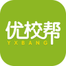 優校幫