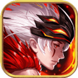 拯救賽利亞  456BT版