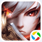 軒轅劍之伏魔錄