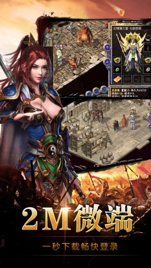 老版?zhèn)髌姘沧堪? /><span id=
