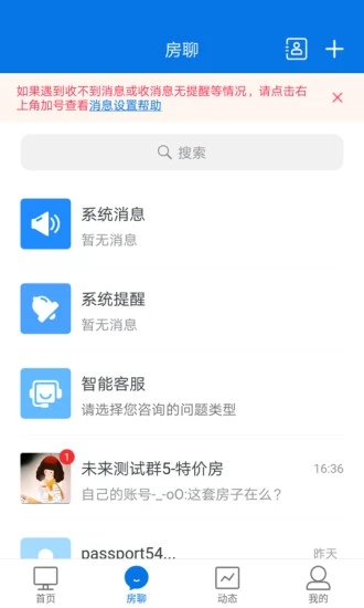 經紀云