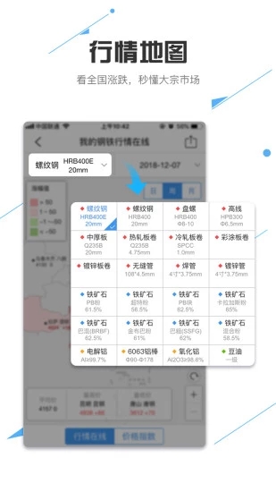 我的钢铁