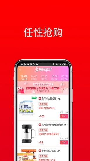 領(lǐng)卷吧