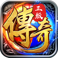开局一只白虎  456BT版