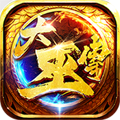 大巫傳   456BT版