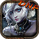 地下城萌約  456BT版