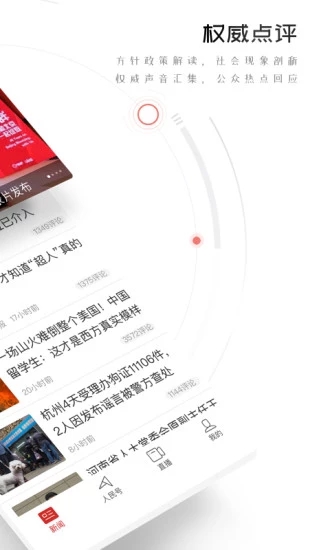 人民日?qǐng)?bào)