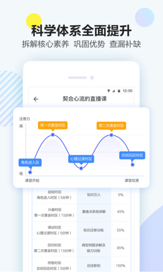 大力課堂