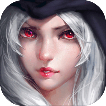 暗黑戰(zhàn)域安卓版