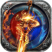 無赦單職業  456BT版