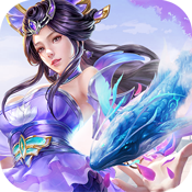 龍吟天下  456BT版