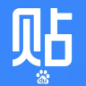 百度贴吧 7.0版