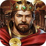 征戰王權  456BT版