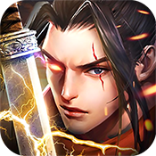 群英國戰  456BT版