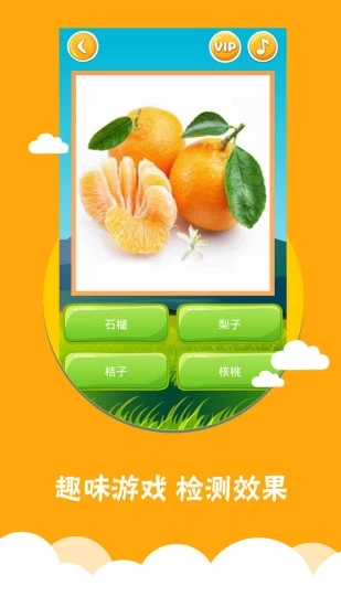 看圖識字