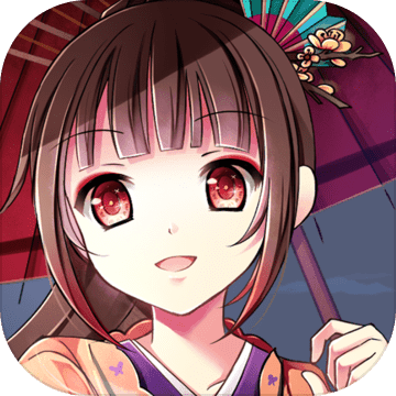 鏡花水月妖之夢