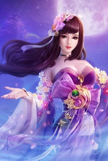 青云傳紅包版