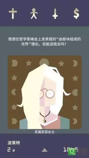 王國統治：女王陛下