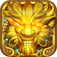 小小屠龍H5微端