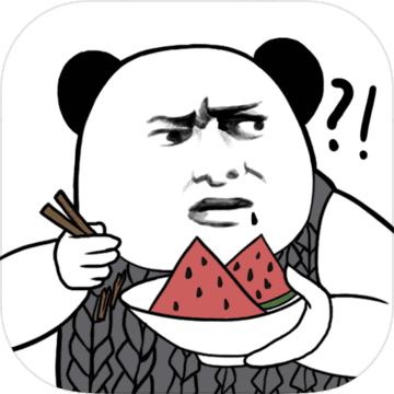 還有這種騷操作