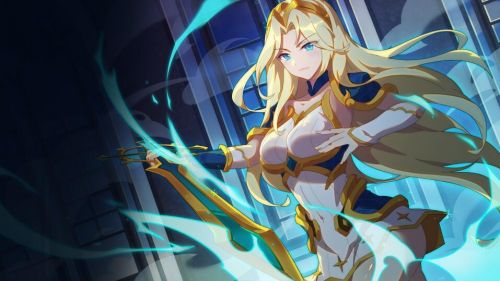 命運之戒 無限水晶版