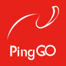 PingGO家長(zhǎng)