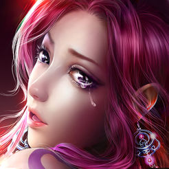 榮耀戰(zhàn)國(guó)游戲