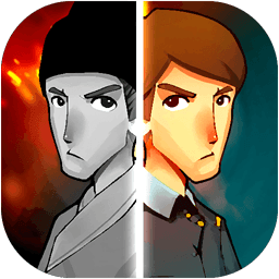 叫我錦衣衛無限戰爭  果盤版