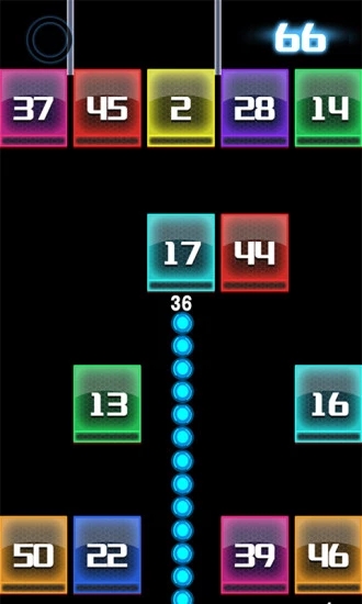 貪吃蛇  九游版