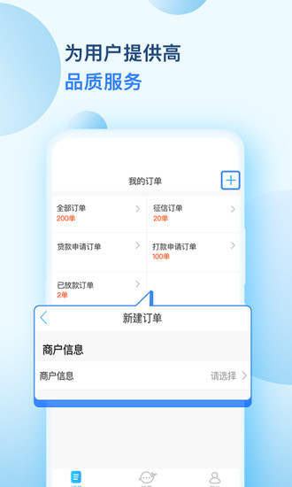 云鯨