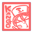 WEB玉老師的解剖生理學