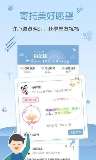 星座運勢大全
