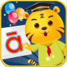 兒童學拼音游戲