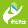 藥理云
