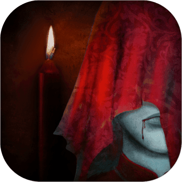 探靈之夜嫁 中文版