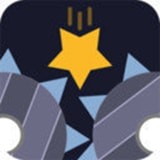 超級(jí)碾壓機(jī)