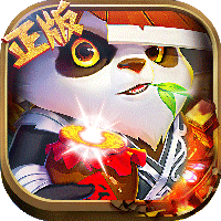 倚天情緣  九妖BT版