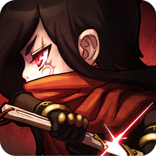 艾特拉戰(zhàn)記