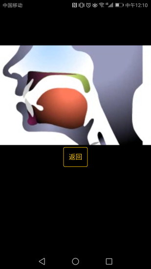 英語國際音標學(xué)習(xí)