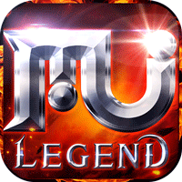 奇跡復刻版  九妖BT版