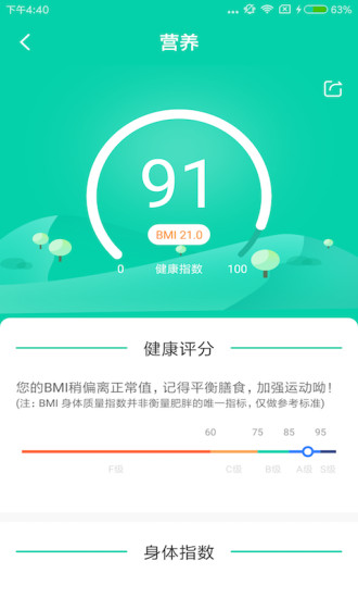 食安俠