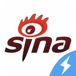 新浪新聞極速版