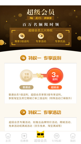 貓指導