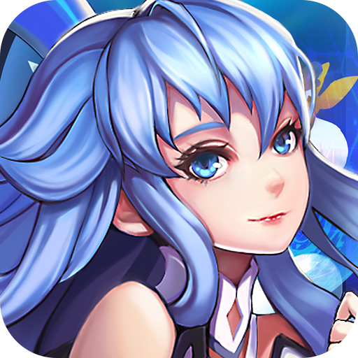 風之幻想  九游版