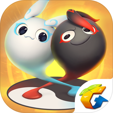 一起來捉妖 無限云紋版