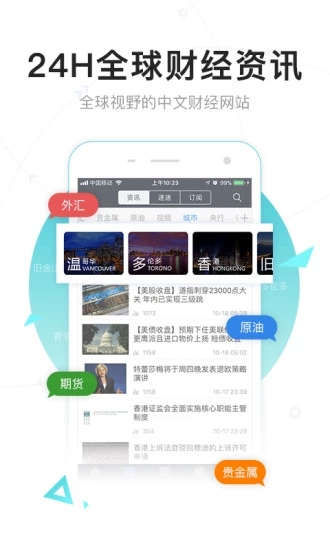 FX168財經(jīng)