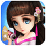 天仙月靈幻紀元