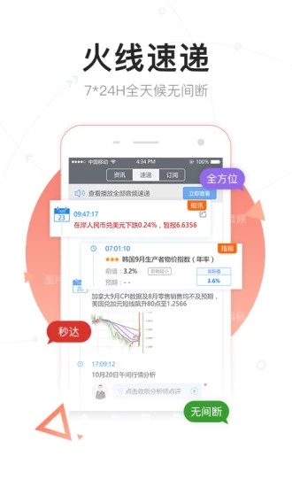 FX168財經(jīng)